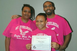 D'Asja-Colbert-Family-0663